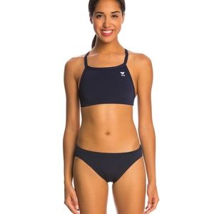 TYR bikini